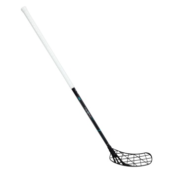 STICK-AIR-ONE-HYBRID-AL-27-RAW-BLUE.jpg