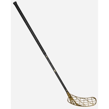 STICK-AIR-ONE-PROLIGHT-3K-29.jpg
