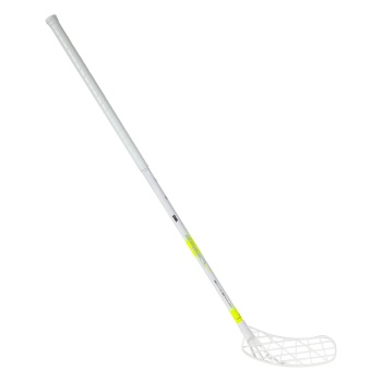 STICK-AIR-ONE-SPEED-AL-29-(THIN)-WHITE.jpg