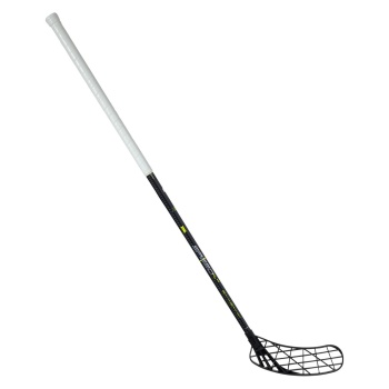 STICK-AIR-ONE-SPEED-PL-3K-29-RAW-YELLOW.jpg