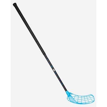 STICK-HYPER-AIRLIGHT-29 (1).jpg