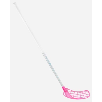 STICK-HYPER-AIRLIGHT-29-(TS).jpg