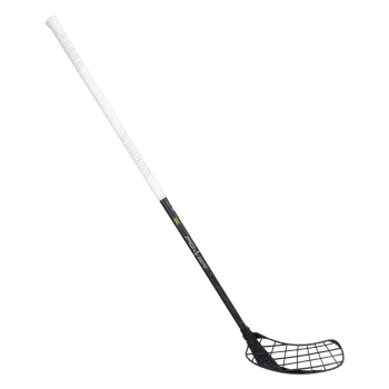 STICK-HYPER-POWER-PL-3K-27-RAW-GOLD.jpg