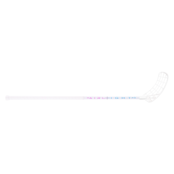 STICK-MAKER-AIRLIGHT-26 40741.png