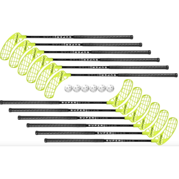 Unihoc Superstar Set.png