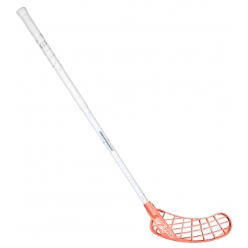 Floorball_Schlaeger_Monst_air_jr_35_weiss_silber___UUS.jpeg