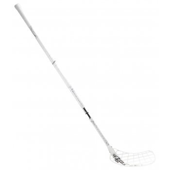 Floorball_Schlaeger_Zone_Hyper_Air_Ultralight_29_weiss_marmor (1)_UUS.jpeg