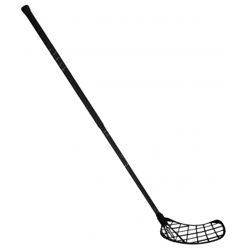 Floorball_stick_Zone_Harder_Airlight_27_triple_black_UUS.jpeg