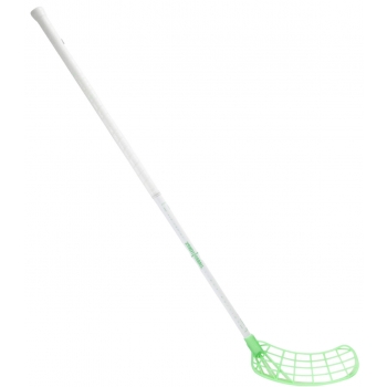 Floorball_stick_Zone_Maker_air_light_29_white_icegreen_UUS.jpeg