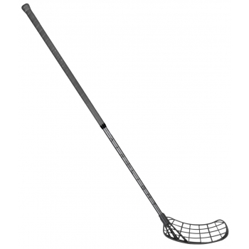 Floorballschaeger_Zone_Maker_Airlight_26_triple_grey_UUS.jpeg