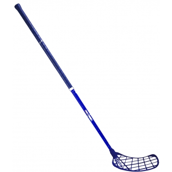 Floorballstick_Zone_Harder_Air_superlight_27_aquaUUS.jpeg