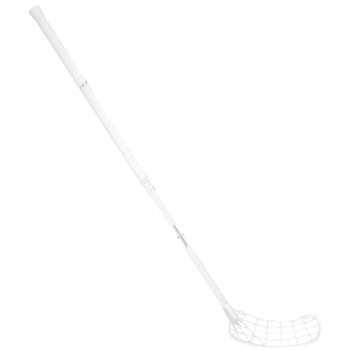 STICK-MAKER-AIR-ULTRALIGHT-28-ICE-WHITE (1)_UUS.jpeg