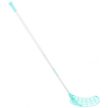 zone-zuper-air-sl-29-white-turquoise-100cm_UUS.jpeg