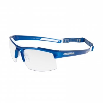 EYEWEAR JR AQUA BLUE.jpeg