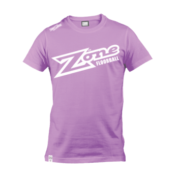 45124-T-shirt-TeamWear-Light-violet-500x500.png