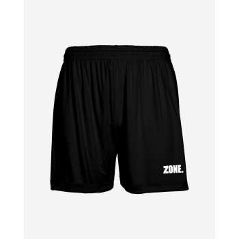 SHORTS-CLUB-BLACK.jpg