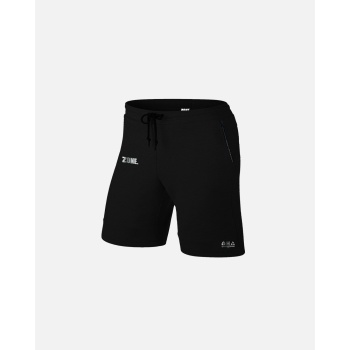 SHORTS-MODERN.jpg