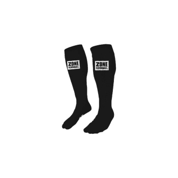 SOCK-ATHLETE must.jpg