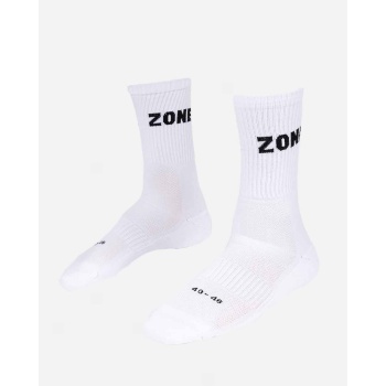 SOCK-CLUB-WHITE.jpg