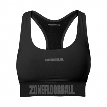 SPORT BRA ESSENTIAL.jpeg