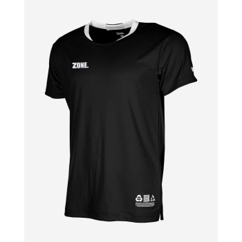T-SHIRT-CLUB-BLACK.jpg