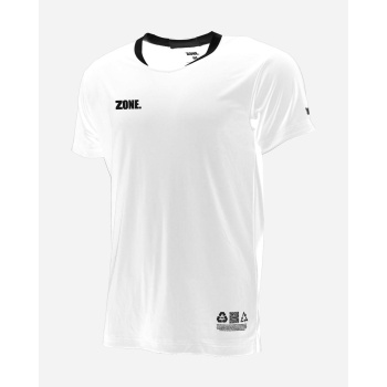 T-SHIRT-CLUB-WHITE.jpg