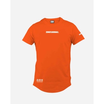 T-SHIRT-EVERYDAY oranž.jpg