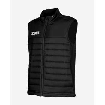 TECH-VEST-NIGHTRUNNER.jpg