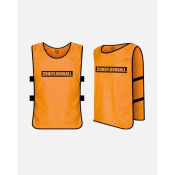 TRAINING-VEST-ZONEFLOORBALLoranž.jpg