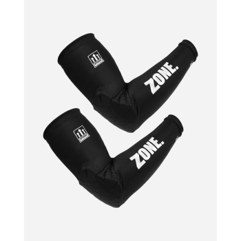 ELBOW-PROTECTION-UPGRADE.jpg