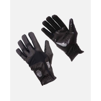 GLOVES-UPGRADE-PRO.jpg