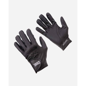 GLOVES-UPGRADE.jpg