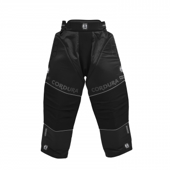 GOALIE PANTS PRO2.jpeg