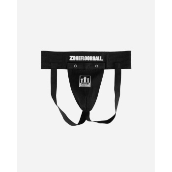 JOCKSTRAP-UPGRADE.jpg