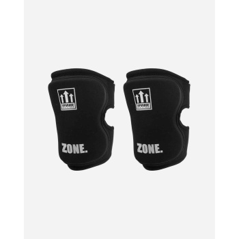KNEEPAD-UPGRADE.jpg