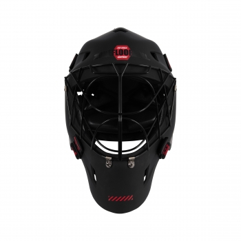 MASK PRO BLACK-RED.jpeg