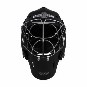 MASK PRO BLACK-SILVER.jpeg