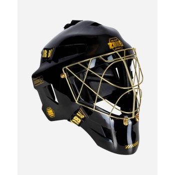 MASK-UPGRADE-PRO-CAT-EYE-CAGE-BLACK-GOLD.jpg