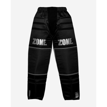 PANTS-INTRO.jpg