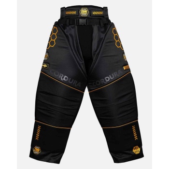 PANTS-PRO3-SW.jpg