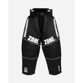 PANTS-UPGRADE-SW.jpg