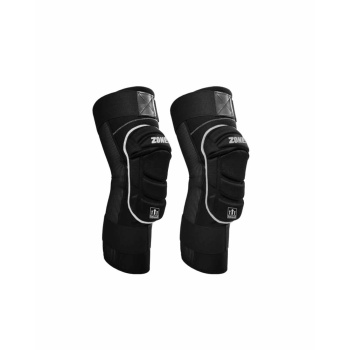 SHINGUARD-UPGRADE.jpg