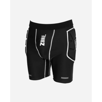 SHORTS-UPGRADE.jpg