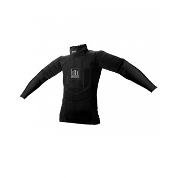 T-SHIRT-UPGRADE-LONGSLEEVE-BLACK-SILVER.jpg