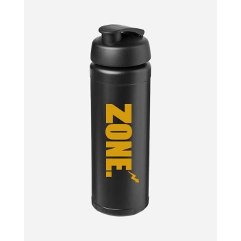 WATER-BOTTLE-PRO-0-75L.jpg