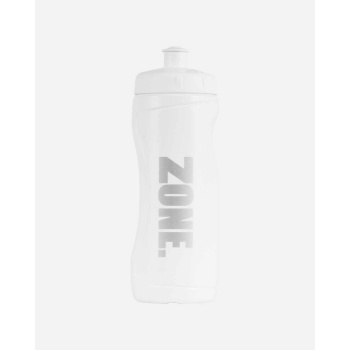 WATER-BOTTLE-RECYCLED-0-6L.jpg