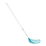 AIR/ONE Hybrid Superlight 29 (THIN) white