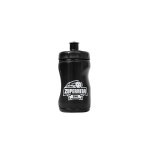 Joogipudel Zuperhero KIDS 0,35L
