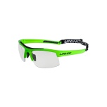 Eyewear ENERGY JUNIOR neon green