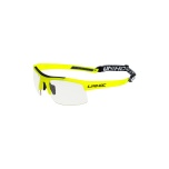 Eyewear ENERGY JUNIOR neon yellow
